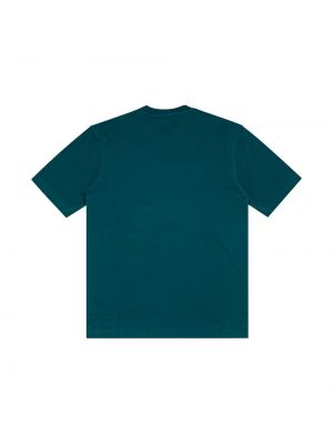 Camiseta Palace verde