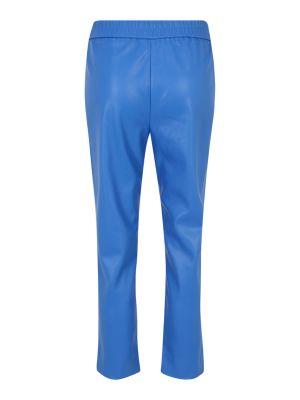 Pantaloni Only Petite blu