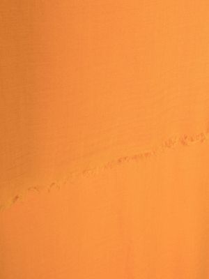 Schal Destin orange