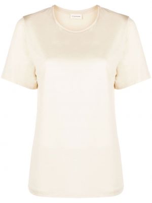 T-shirt By Malene Birger