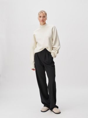 Pullover Leger By Lena Gercke