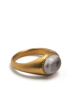 Gyűrű Prounis