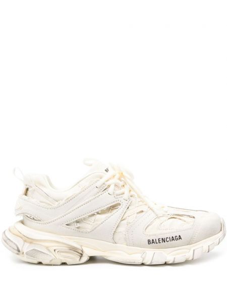 Tennarit Balenciaga Track