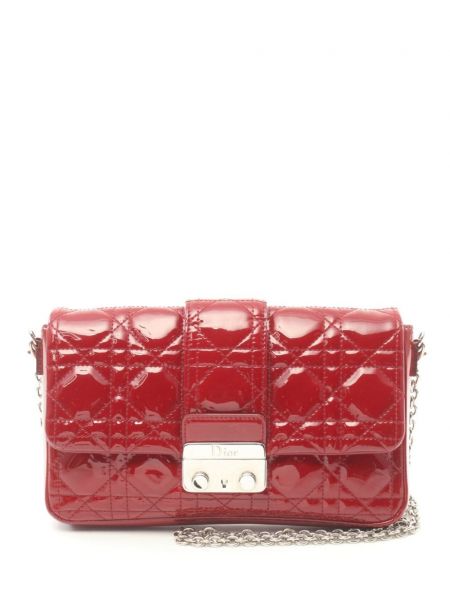 Láncos táskák Christian Dior Pre-owned