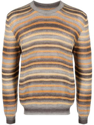 Пуловер Nick Fouquet