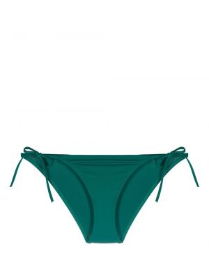 Bikini Eres verde