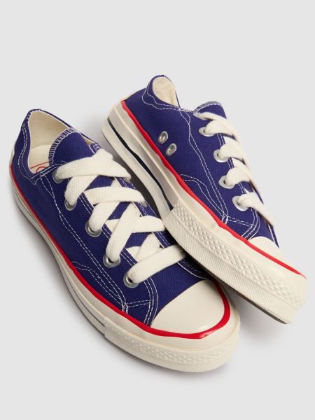 Sneaker Converse mor