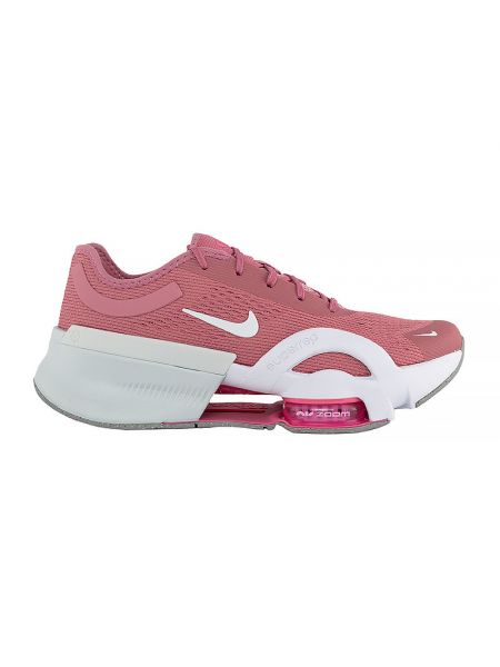Кросівки Nike SuperRep рожеві