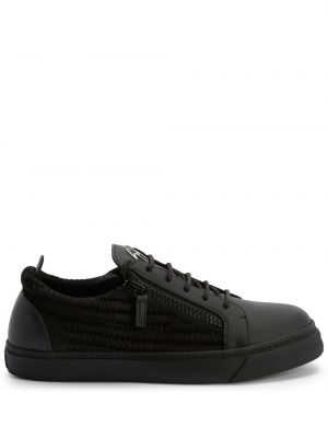 Baskets Giuseppe Zanotti