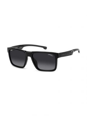 Sončna očala Carrera črna