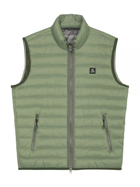 Vest Marc O'polo