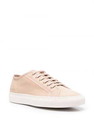 Top Common Projects beige