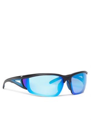 Slnečné okuliare Gog modrá