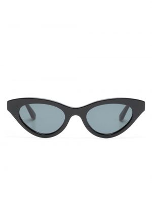 Sunčane naočale Huma Eyewear