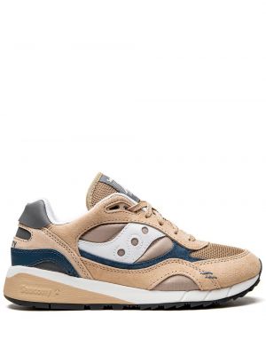 Baskets Saucony