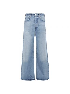 Jeans Citizens Of Humanity blu