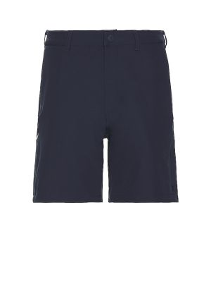 Pantalones cortos Cuts azul