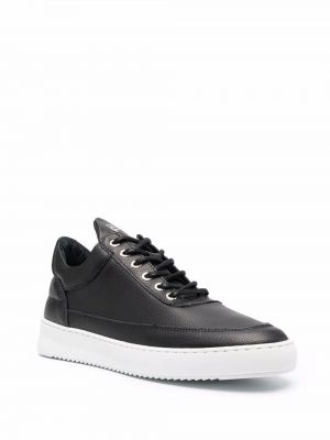 Tennised Filling Pieces must