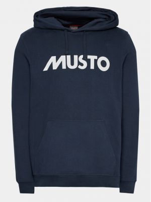 Sweatshirt Musto