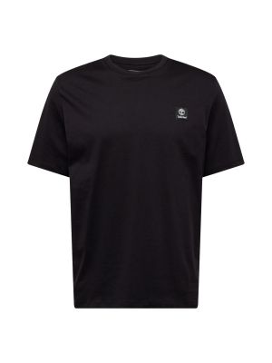 Majica Timberland crna