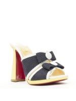 Christian Louboutin Pre-owned para mujer