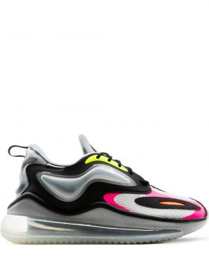 Sneaker Nike Air Max gri