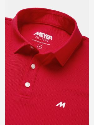 T-shirt Meyer