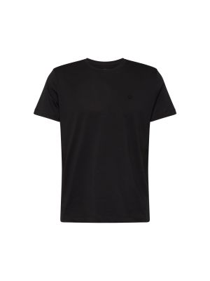 Тениска Westmark London черно