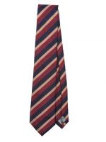Pánské kravaty Dunhill