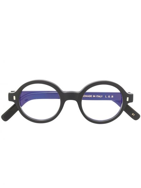 Očala L.g.r črna