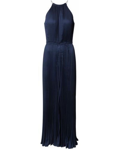 Ολόσωμη φόρμα Michael Michael Kors μπλε