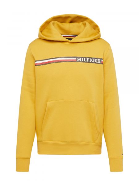 Sweatshirt Tommy Hilfiger