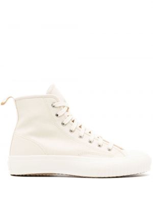 Sneakers Ymc vit