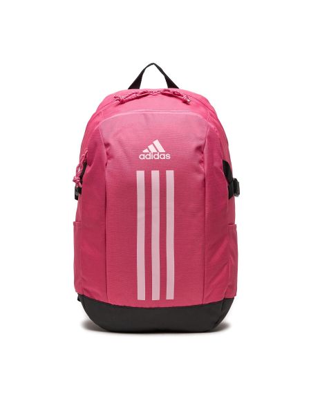 Plecak Adidas różowy