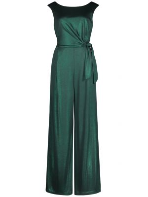 Ολόσωμη φόρμα Vera Mont πράσινο