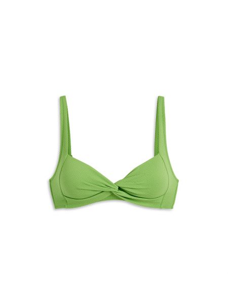 Bikini C&a zielony