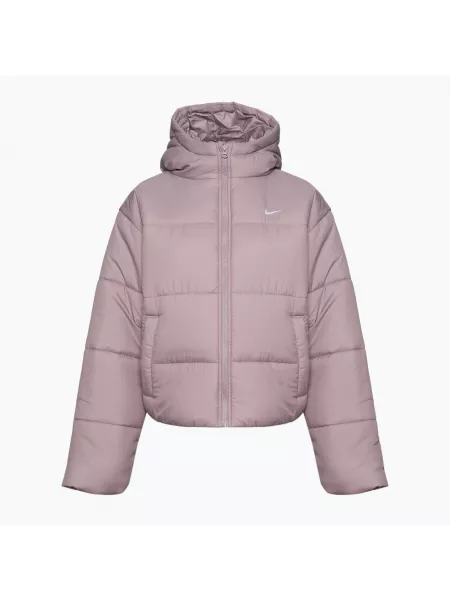 NIKE sportswear THERMAFIT puffer jacket factory MEDIUM