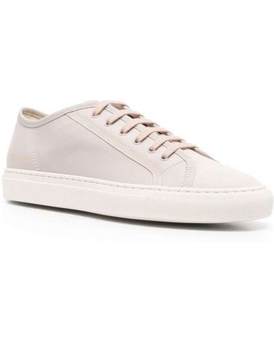 Top Common Projects beige