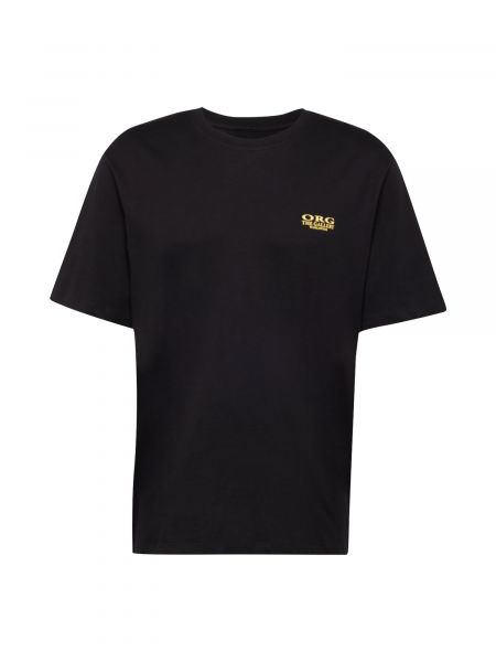 T-shirt Jack & Jones