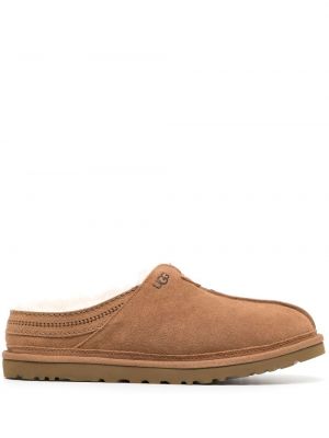 Sandaler Ugg brun