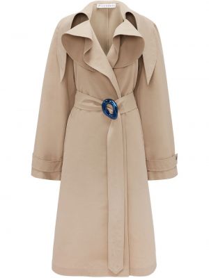 Trenchcoat Jw Anderson