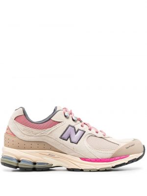 Sneakers New Balance