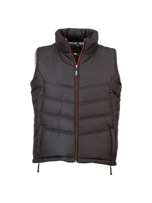Жилет Slazenger Жилет Slazenger