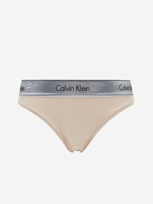Бикини Calvin Klein