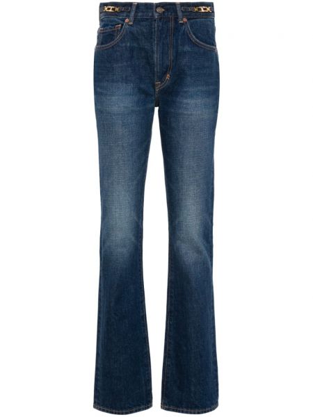 Jeans Tom Ford blå