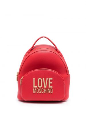 Rucksack Love Moschino