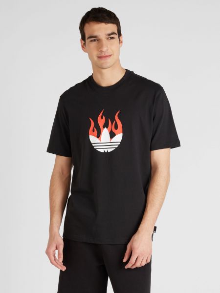 Krekls Adidas Originals