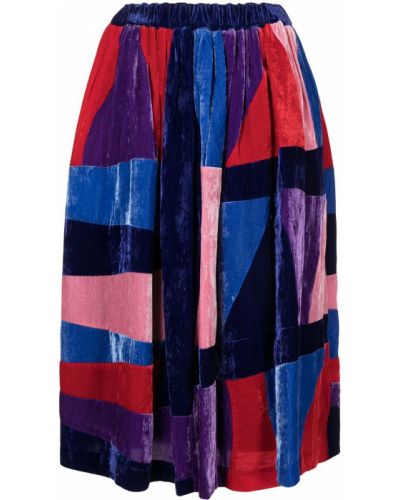 Spódnica Comme Des Garcons Comme Des Garcons