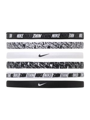 Σκούφος Nike Accessoires