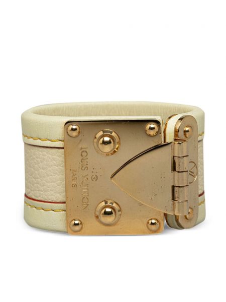 Bracelet Louis Vuitton Pre-owned